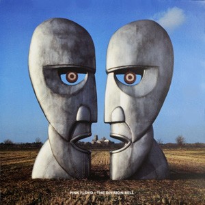 Pink_Floyd_The_Division_Bell_1994